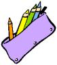 pencil case.jpg